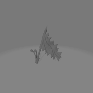 Cloak T