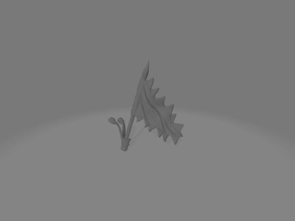 Cloak T