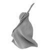 cloak-shortbow-render