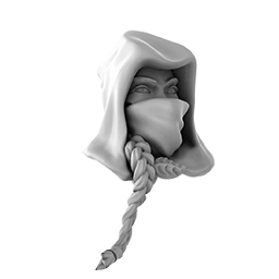 female-B-mask-hood