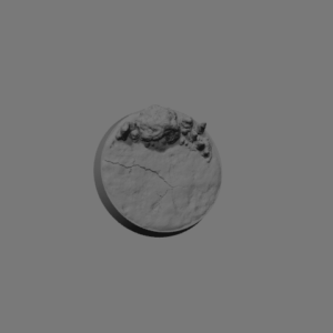 Goblin Base B