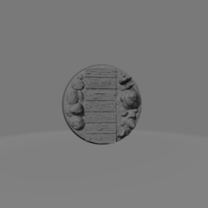 Goblin Base E