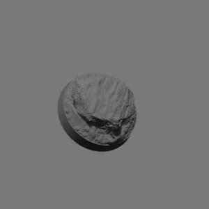 Goblin Base L