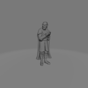 Grimhelm