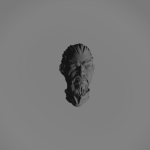 Head Q