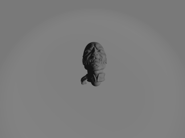 Head S
