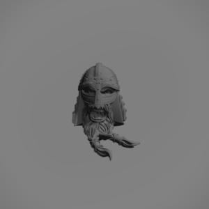 Head AC