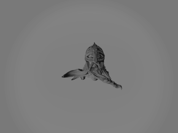 Head S