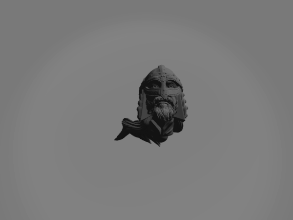 Head Z