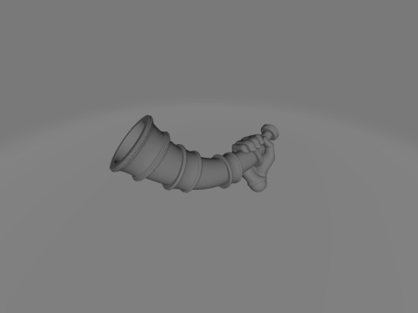Horn 1