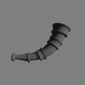 Horn