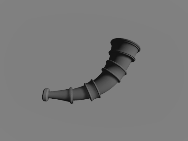 Horn