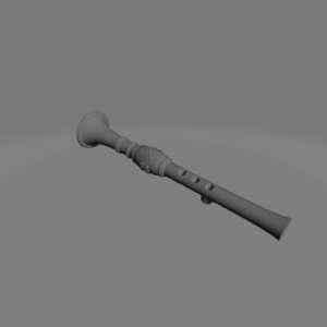 Instrument