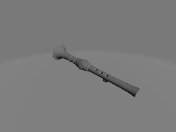 Instrument