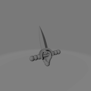 Katar