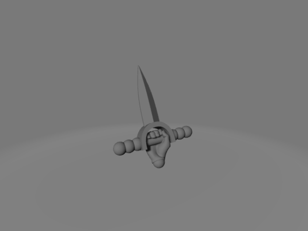 Katar