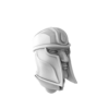 male-guard-helmet