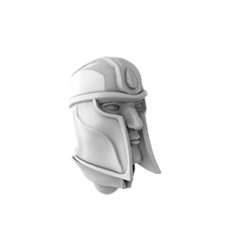 male-guard-helmet