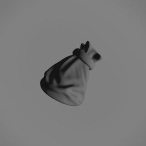 Pouch A