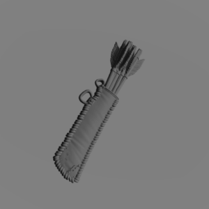 Quiver B