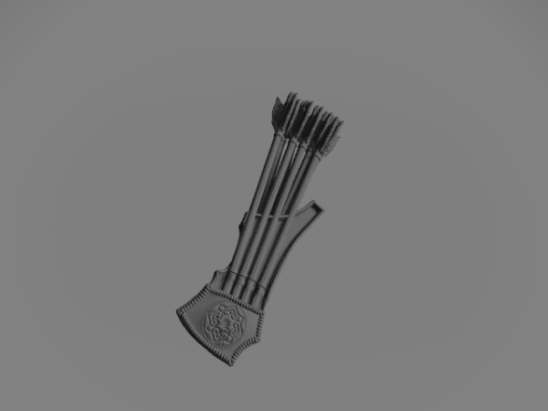 Quiver C