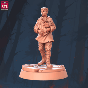 Falconry Ladyhawke Philippe Gaston