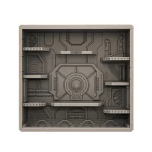 sci-fi