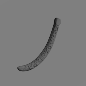 Sheath A