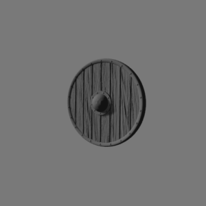 Shield C 1