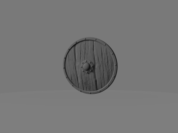 Shield E 1