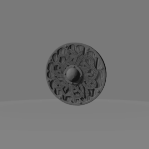 Shield F 1
