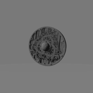 Shield G 1