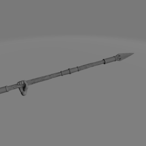 Spear C 1