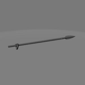 Spear E