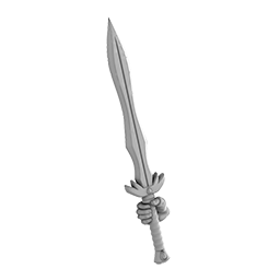sword-A