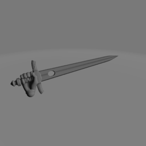 Sword F 1