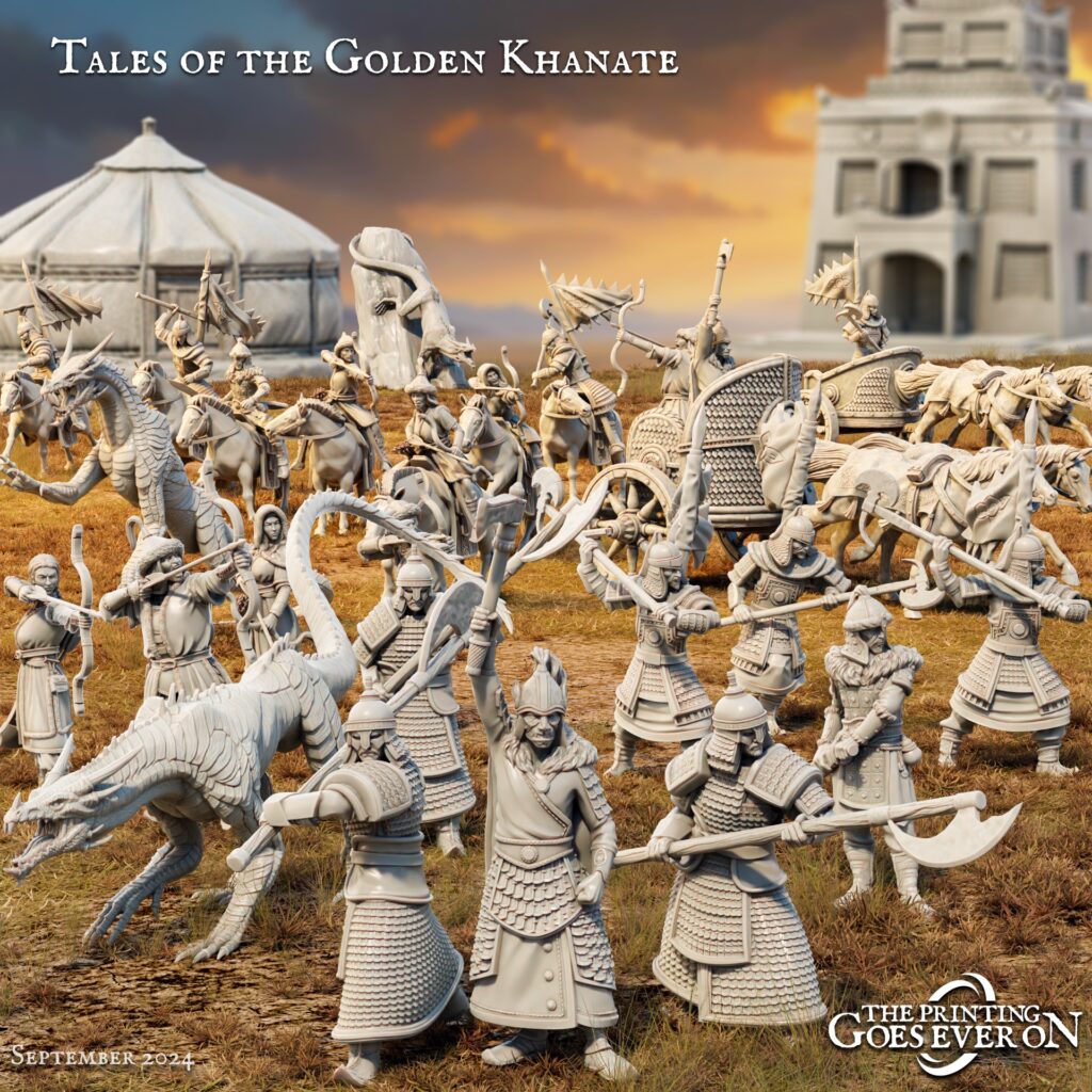 tales-of-the-golden-khanate-cover