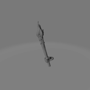 Torch