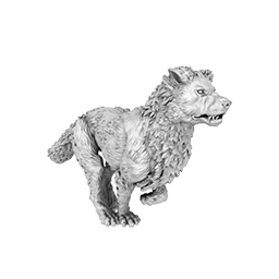 Warg C