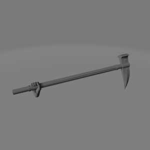 Warhammer A